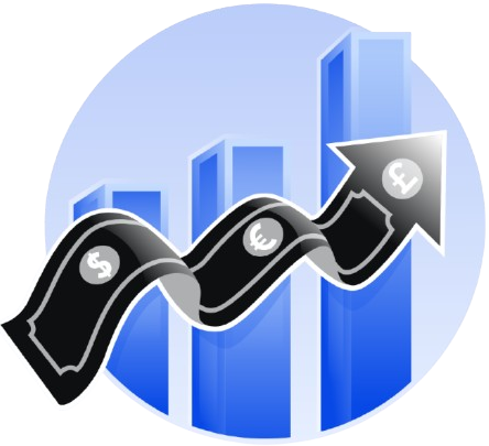 Better Health Recovery Logo
